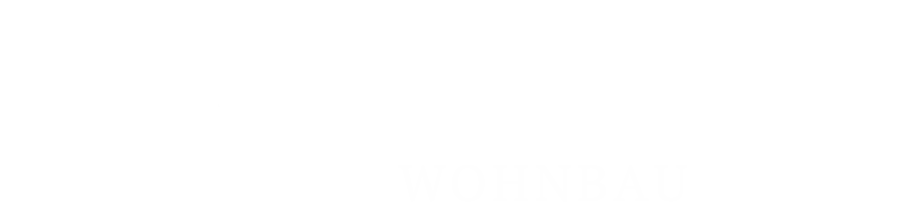 Karl Monitzer Hauptseite